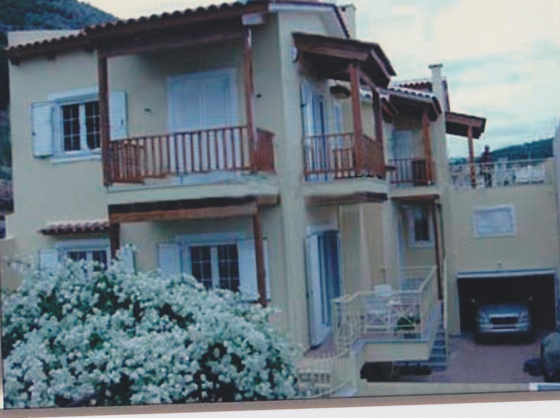 Σπίτι Προκατ - ΠΡΟΚΑΤΑΣΚΕΥΑΣΜΕΝΑ