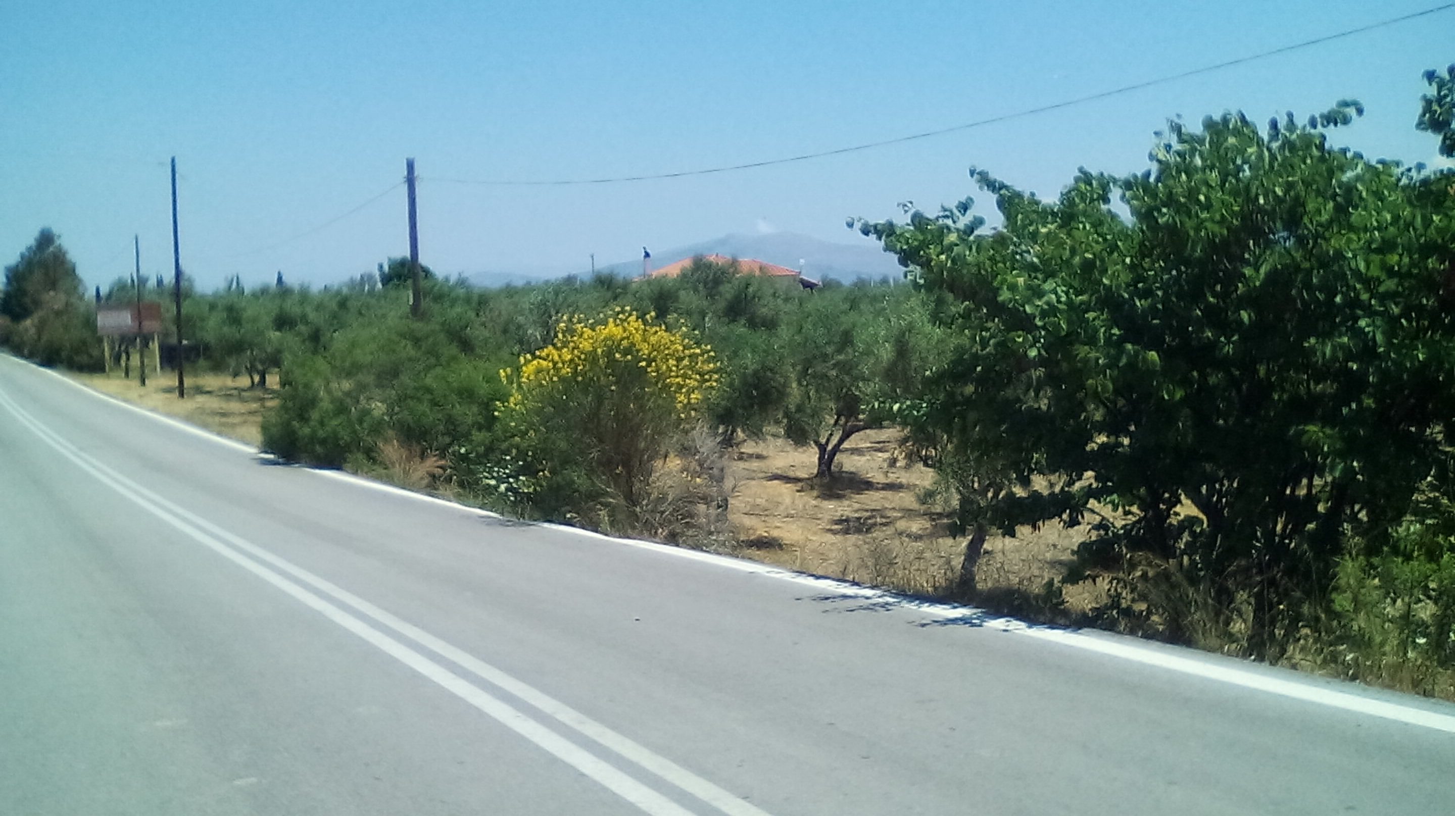 oik10 οικοπεδα