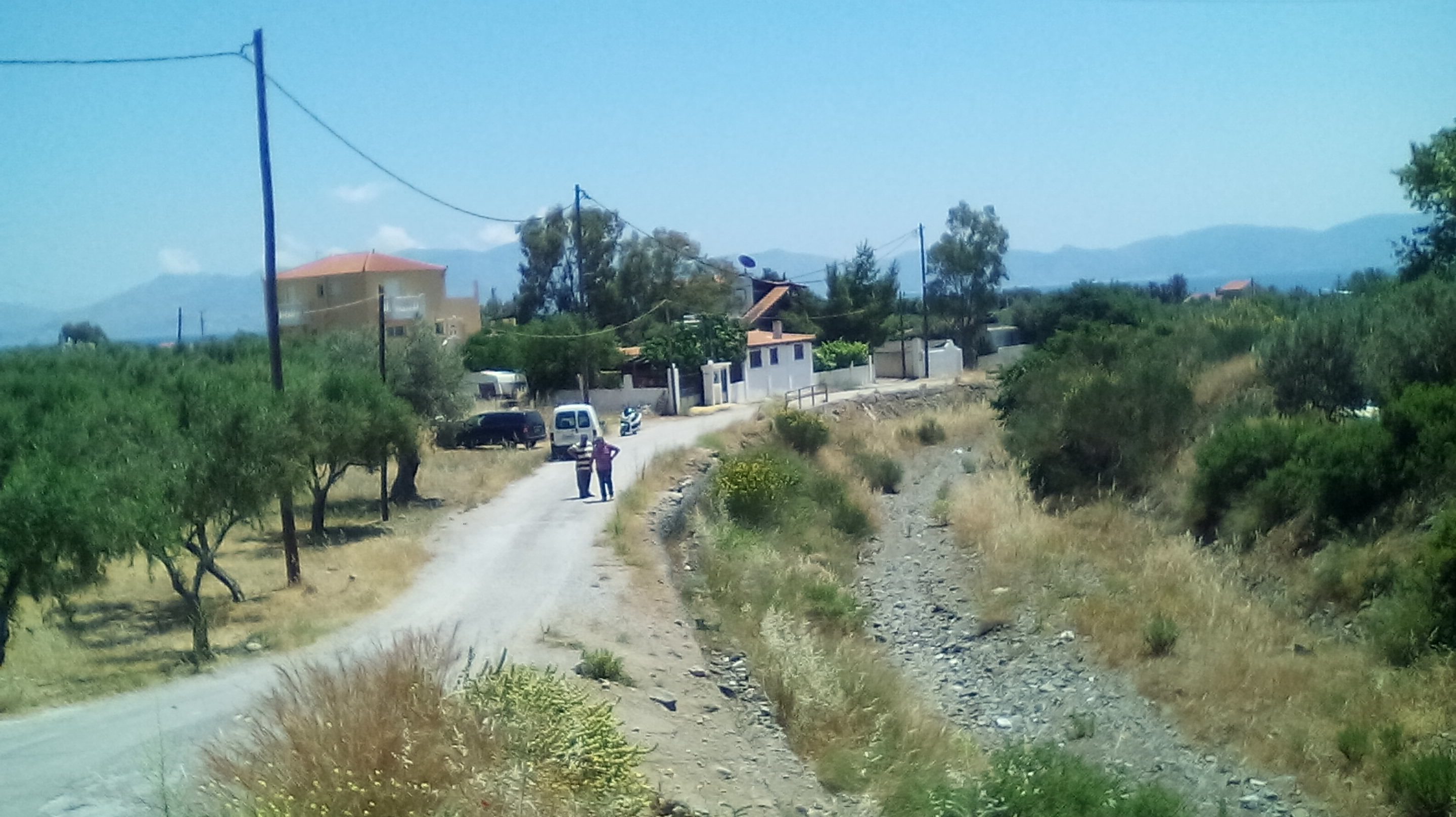 oik11 οικοπεδα