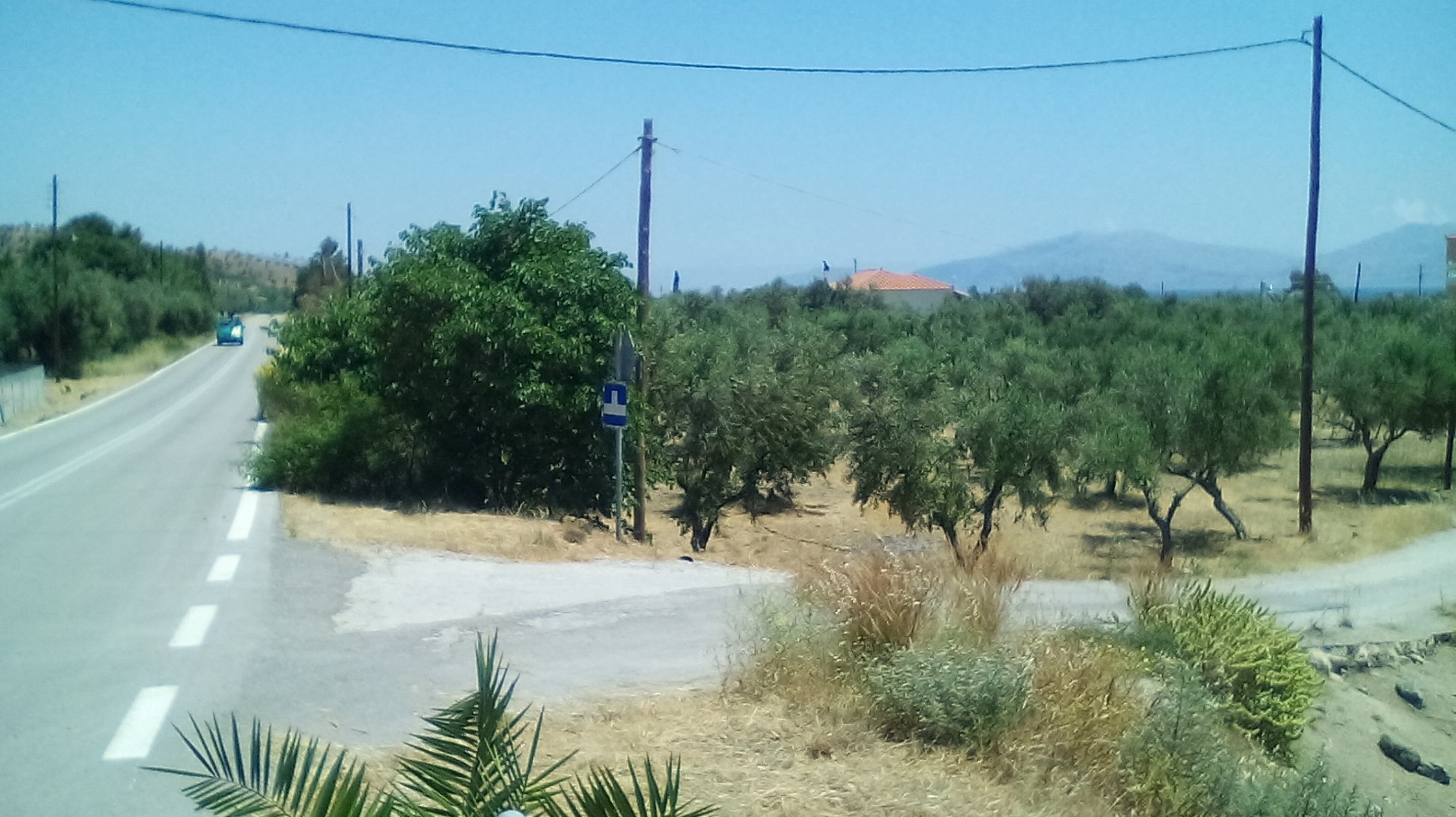 oik12 οικοπεδα