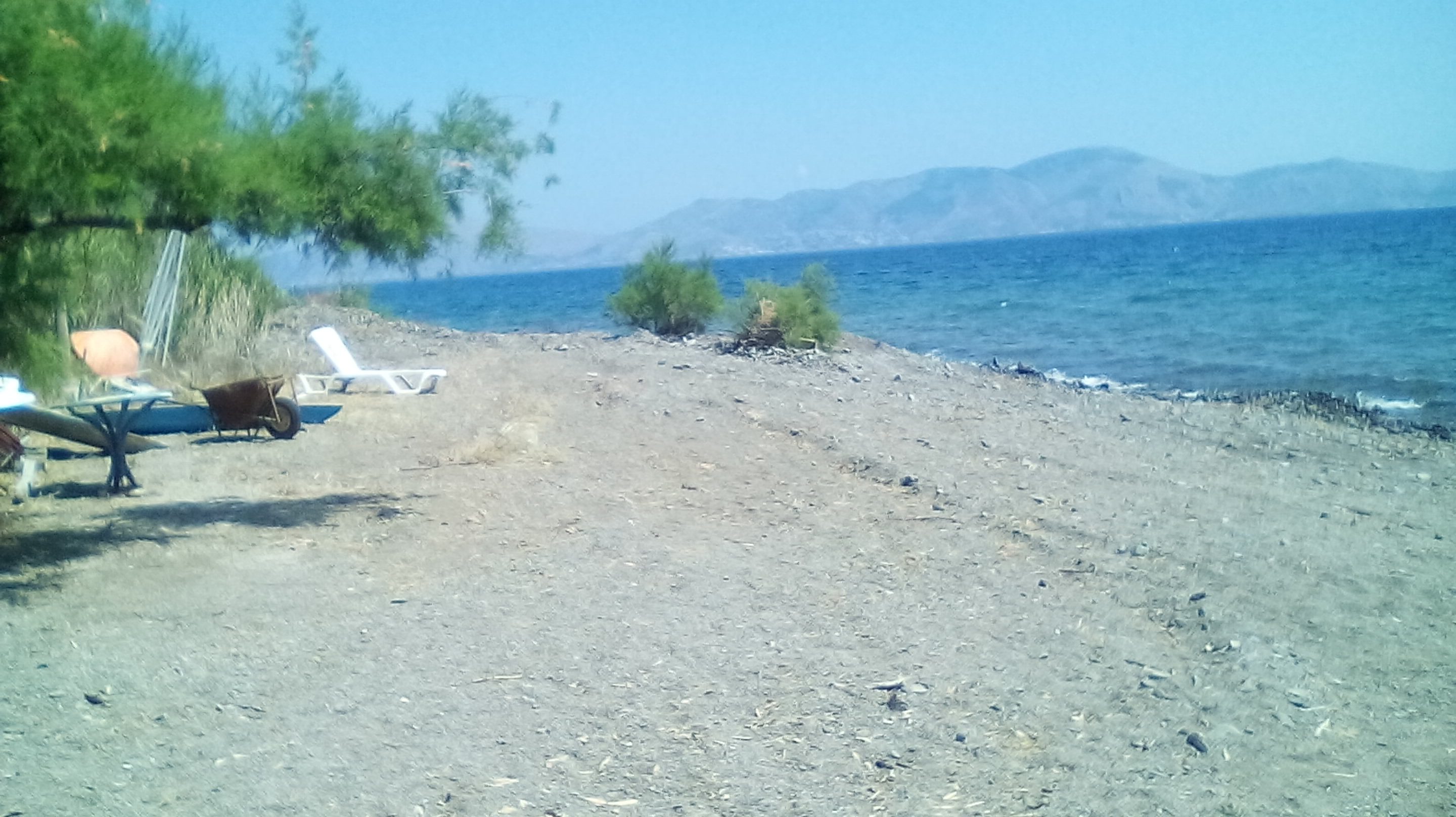 oik13 Οικοπεδα