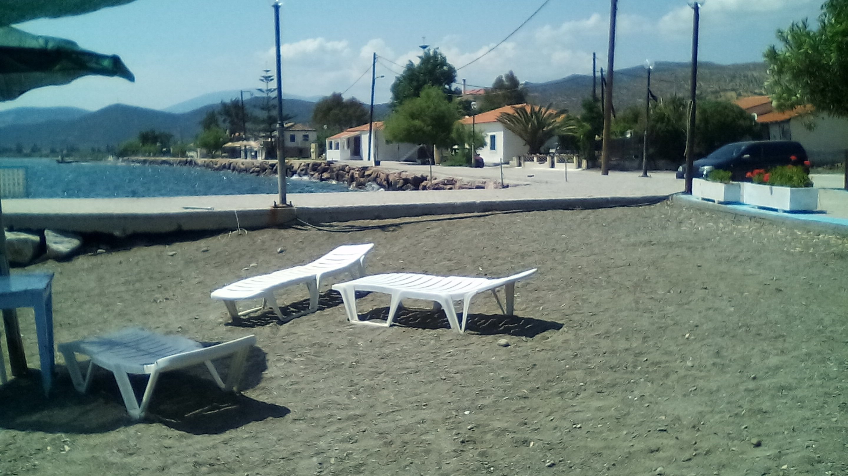 oik14 Οικόπεδα πωληση