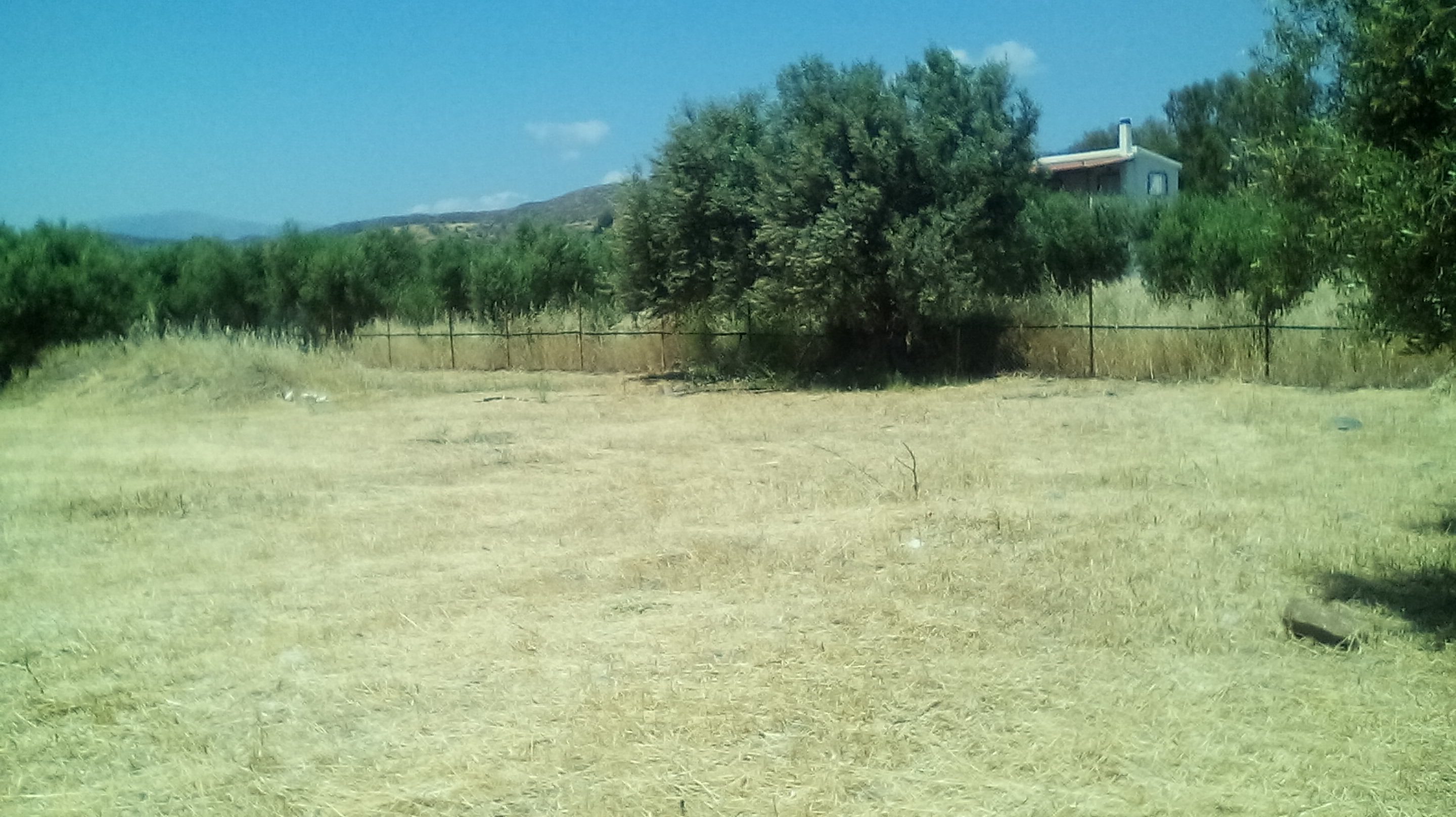 oik2 οικοπεδα