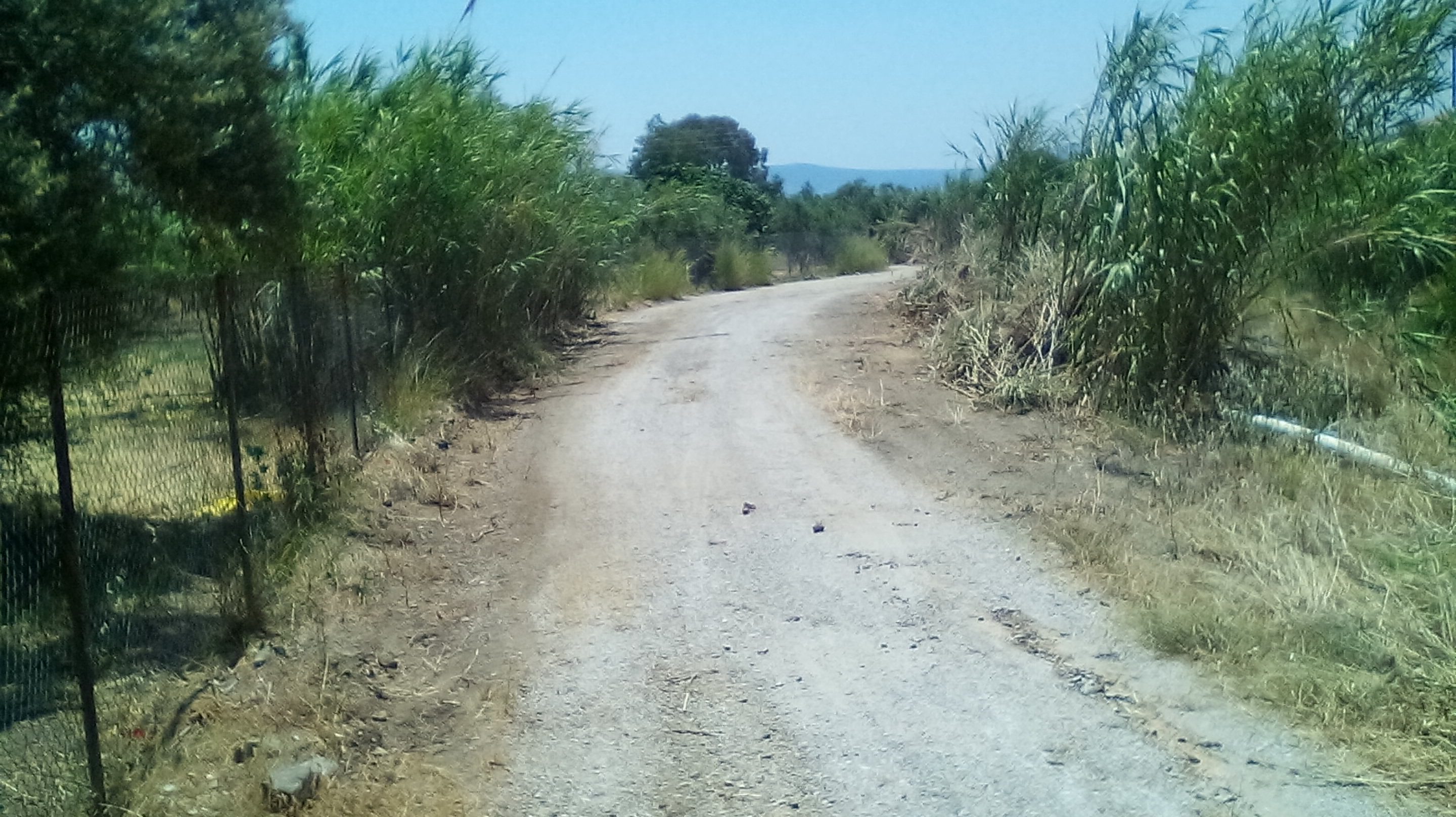 oik9 οικοπεδα